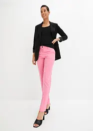 Pantaloni eleganti, bonprix