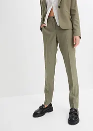 Pantaloni eleganti, bonprix