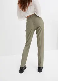 Pantaloni eleganti, bonprix