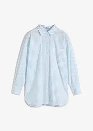 Camicia a righe, bonprix