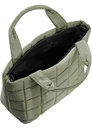 Borsa a mano, bonprix