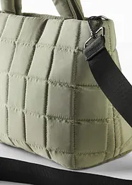 Borsa a mano, bonprix