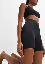 Pantaloncini lasercut Feel Comfort, bonprix