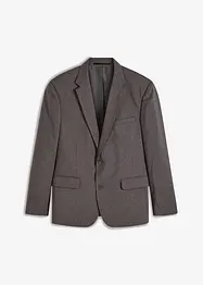 Giacca elegante, regular fit, bonprix