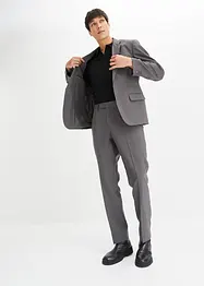 Giacca elegante, regular fit, bonprix