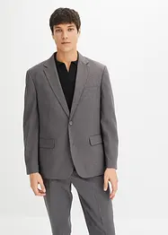 Giacca elegante, regular fit, bonprix