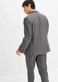 Giacca elegante, regular fit, bonprix
