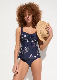 Tankini (set 2 pezzi), bonprix