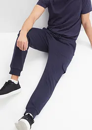 Pantaloni da jogging, bonprix