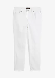 Pantaloni elasticizzati comfort, bonprix