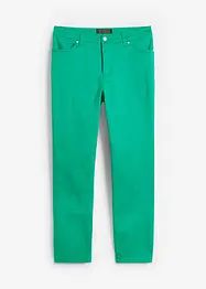 Pantaloni elasticizzati comfort, bonprix