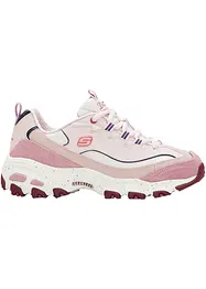 Chunky sneaker Skechers, Skechers