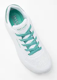 Sneaker Skechers, Skechers