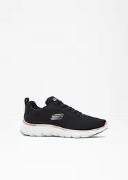 Sneaker Skechers con memory foam, Skechers