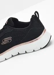 Sneaker Skechers con memory foam, Skechers