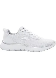 Sneaker Skechers con memory foam, Skechers