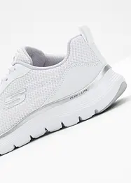 Sneaker Skechers con memory foam, Skechers