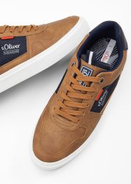 Sneaker s.Oliver, s.Oliver