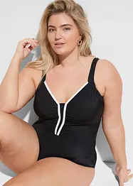 Costume intero, bonprix