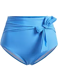 Slip  per bikini con effetto modellante forte, bonprix