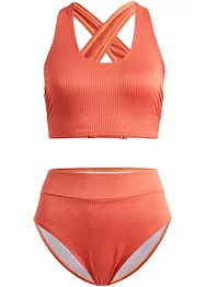 Bikini (set 2 pezzi), bonprix