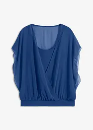 Blusa, bonprix