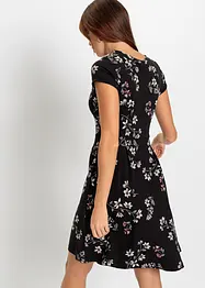 Abito di jersey, bonprix