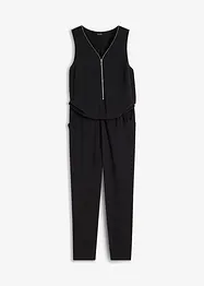 Tuta elegante, bonprix