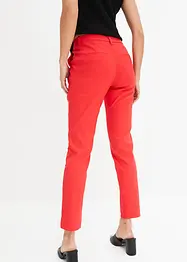 Pantaloni elasticizzati, bonprix