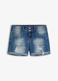 Shorts di jeans, bonprix