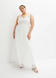 Abito da sposa, BODYFLIRT boutique