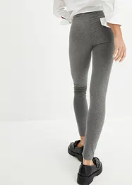 Leggings (pacco da 2), bonprix