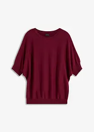 Maglione, bonprix