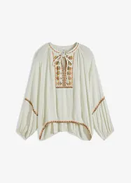 Blusa, bonprix