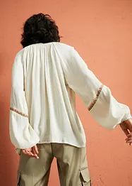Blusa, bonprix