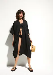 Slip per bikini succinto con sgambatura classica, bonprix