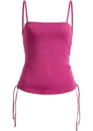 Top per tankini, bpc bonprix collection