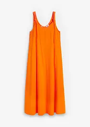 Abito di jersey in puro cotone, bonprix
