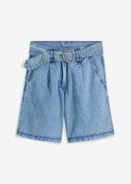 Bermuda in jeans, bpc selection