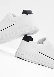 Sneaker, bonprix