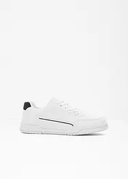 Sneaker, bonprix