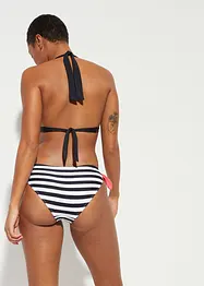 Bikini all'americana (set 2 pezzi), bonprix