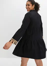 Abito tunica, bonprix