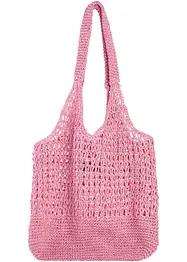 Borsa shopper, bonprix