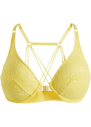 Reggiseno con chiusura anteriore e ferretto, BODYFLIRT