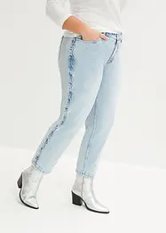 Jeans, bonprix