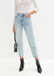 Jeans, bonprix