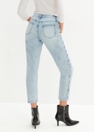 Jeans, BODYFLIRT