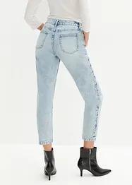 Jeans, bonprix