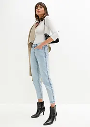 Jeans, bonprix